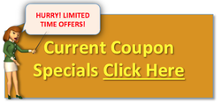 Carpet Cleaning Coupons Lynn MA